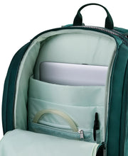Load image into Gallery viewer, Wilson Blade v10 Backpack
