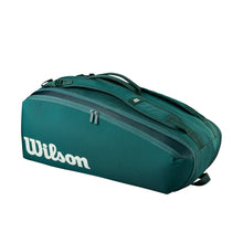 Load image into Gallery viewer, Wilson Blade v10 Super Tour 9R Bag
