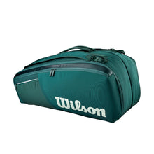 Load image into Gallery viewer, Wilson Blade v10 Super Tour 9R Bag
