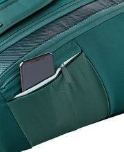 Load image into Gallery viewer, Wilson Blade v10 Super Tour 9R Bag
