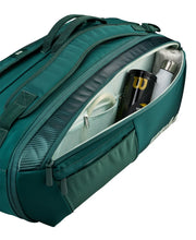 Load image into Gallery viewer, Wilson Blade v10 Super Tour 9R Bag
