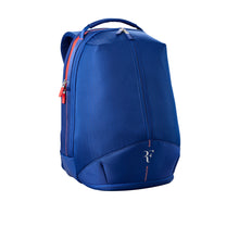 Load image into Gallery viewer, Wilson 2026 Laver Cup RF Backpack
