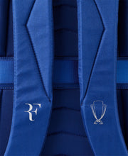 Load image into Gallery viewer, Wilson 2026 Laver Cup RF Backpack
