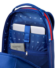 Load image into Gallery viewer, Wilson 2026 Laver Cup RF Backpack
