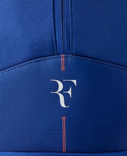Load image into Gallery viewer, Wilson 2026 Laver Cup RF Backpack

