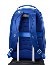 Load image into Gallery viewer, Wilson 2026 Laver Cup RF Backpack
