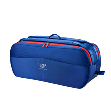 Load image into Gallery viewer, Wilson 2026 Laver Cup RF Tournament (9 Racquet Bag)
