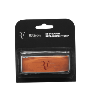 Wilson RF Premium Replacement Grip