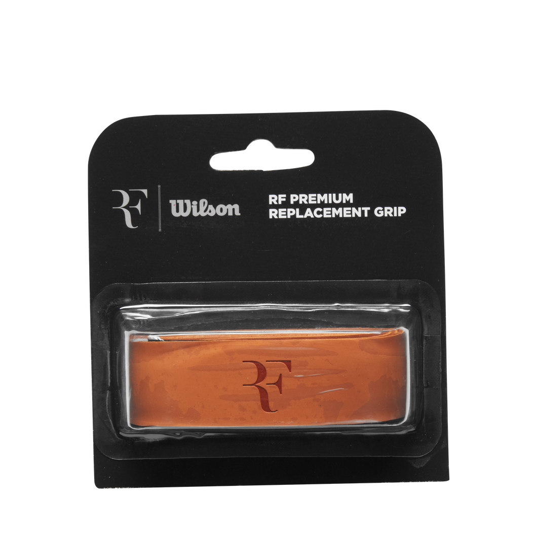 Wilson RF Premium Replacement Grip