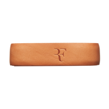 Load image into Gallery viewer, Wilson RF Premium Leather Replacement Grip
