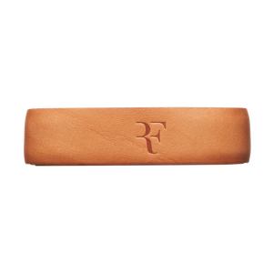 Wilson RF Premium Leather Replacement Grip