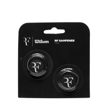 Load image into Gallery viewer, Wilson RF Dampener (2 pack)
