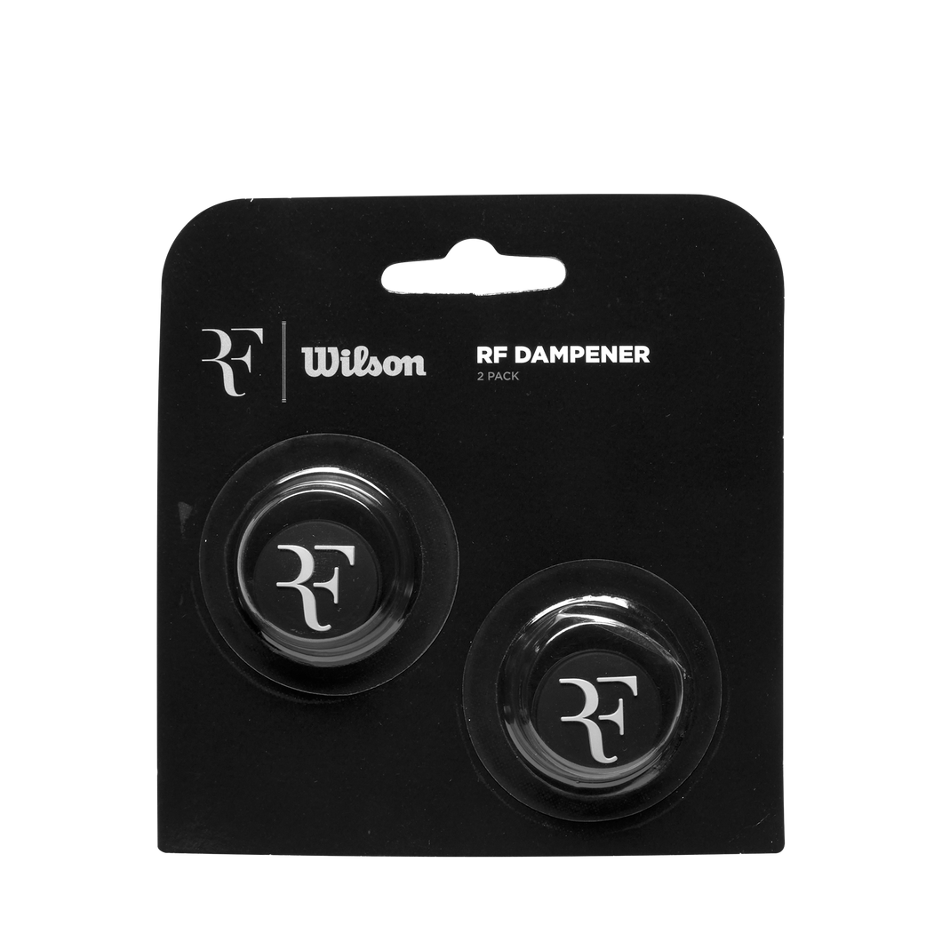 Wilson RF Dampener (2 pack)