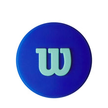 Load image into Gallery viewer, Wilson Pro Feel Ultra Dampener 2025 (2 pack)
