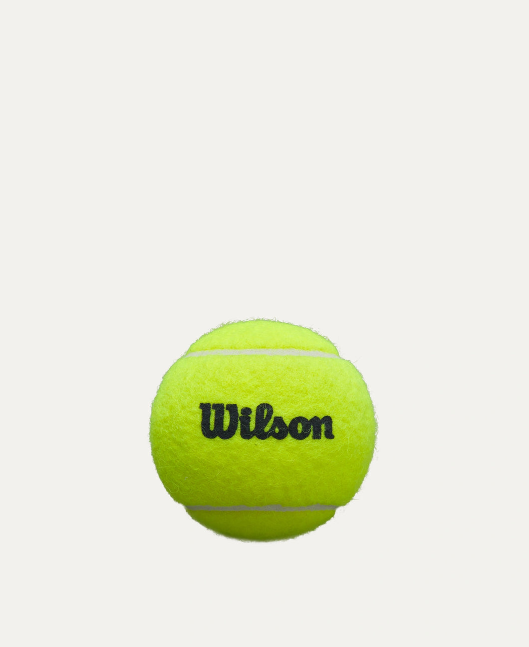 Wilson x Padel Australia Padel Premium Balls BOX (24 x 3 Ball Can)