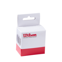 Load image into Gallery viewer, Wilson Pickleball Paddle Eraser
