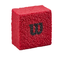 Load image into Gallery viewer, Wilson Pickleball Paddle Eraser

