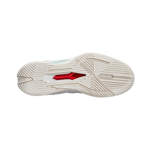 Wilson Women's Rush Pro 4.5 (White/Aventurine)