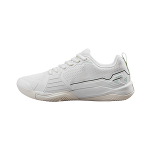 Wilson Women's Rush Pro 4.5 (White/Aventurine)