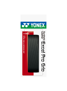 Yonex Excel Pro Grip (WHITE)