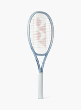 Load image into Gallery viewer, Yonex MUSE 100L Tennis Racquet - Pearl Silver - 2026 - 280g
