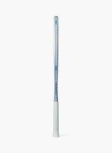 Load image into Gallery viewer, Yonex MUSE 100L Tennis Racquet - Pearl Silver - 2026 - 280g
