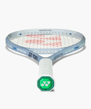 Load image into Gallery viewer, Yonex MUSE 100L Tennis Racquet - Pearl Silver - 2026 - 280g
