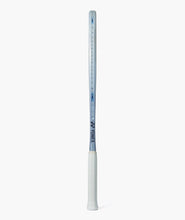 Load image into Gallery viewer, Yonex MUSE 107 Tennis Racquet - Pearl Silver - 2026 - 280g
