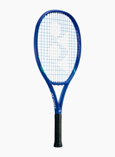 Load image into Gallery viewer, Yonex Junior Ezone 25 2025 Racquet
