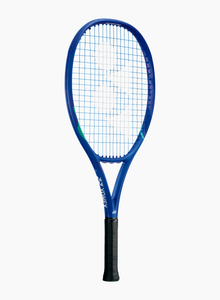 Yonex Junior Ezone 25 2025 Racquet