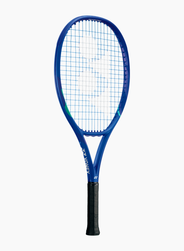 Yonex Junior Ezone 25 2025 Racquet