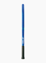 Load image into Gallery viewer, Yonex Junior Ezone 25 2025 Racquet
