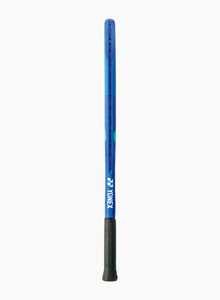 Yonex Junior Ezone 25 2025 Racquet