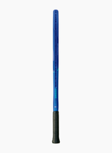Load image into Gallery viewer, Yonex Junior Ezone 25 2025 Racquet
