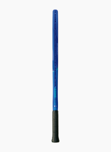 Yonex Junior Ezone 25 2025 Racquet
