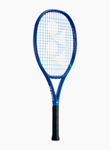 Load image into Gallery viewer, Yonex Junior Ezone 26 2025 Racquet
