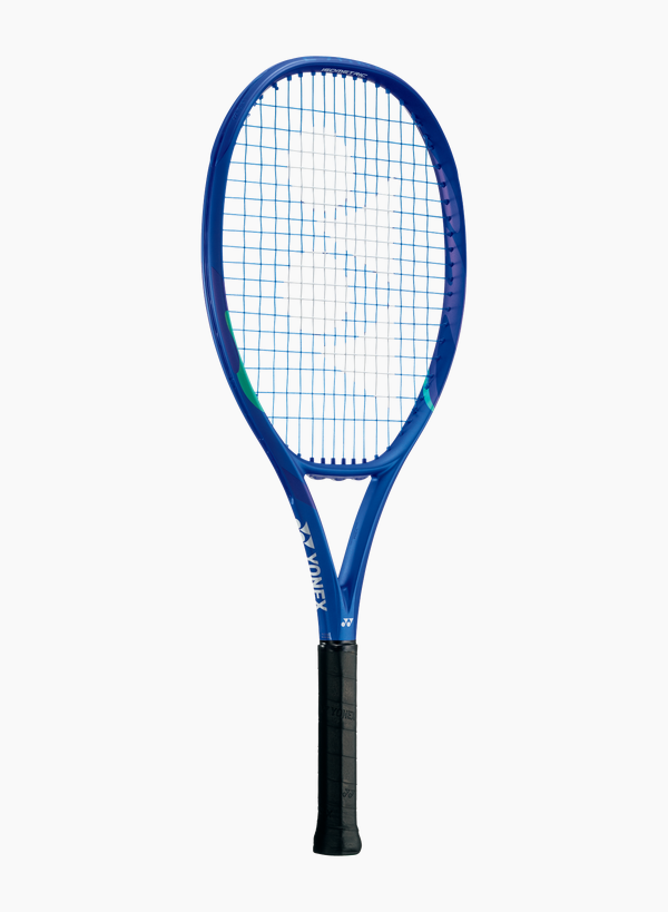 Yonex Junior Ezone 26 2025 Racquet