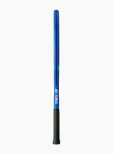 Load image into Gallery viewer, Yonex Junior Ezone 26 2025 Racquet
