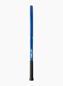 Yonex Junior Ezone 26 2025 Racquet