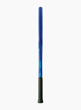 Load image into Gallery viewer, Yonex Junior Ezone 26 2025 Racquet
