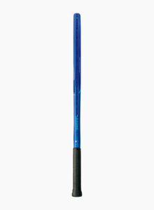 Yonex Junior Ezone 26 2025 Racquet