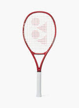 Load image into Gallery viewer, Yonex Vcore 100 Racquet - 2026 - (300g)

