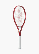 Load image into Gallery viewer, Yonex Vcore 100L Racquet - 2026 - (280g)

