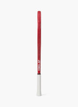 Load image into Gallery viewer, Yonex Vcore 26 Junior Racquet - 2026 - (235g)
