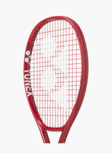 Load image into Gallery viewer, Yonex Vcore 26 Junior Racquet - 2026 - (235g)
