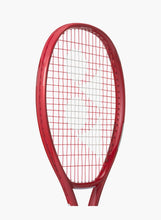 Load image into Gallery viewer, Yonex Vcore 26 Junior Racquet - 2026 - (235g)
