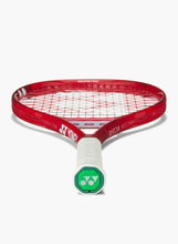 Load image into Gallery viewer, Yonex Vcore 26 Junior Racquet - 2026 - (235g)
