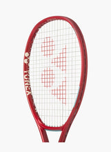 Load image into Gallery viewer, Yonex Vcore 95 Racquet - 2026 - (310g)
