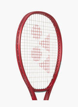Load image into Gallery viewer, Yonex Vcore 95 Racquet - 2026 - (310g)
