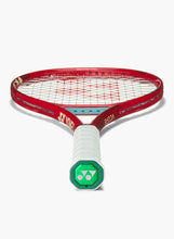 Load image into Gallery viewer, Yonex Vcore 95 Racquet - 2026 - (310g)
